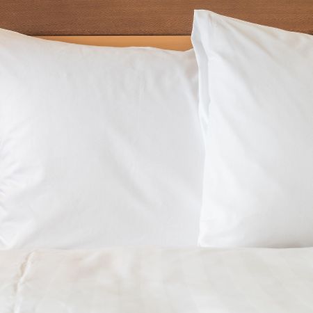 스테이브리지 스위트 포트 로더데일 에어포트 - 웨스트 데이비 외부 사진